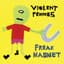 Violent Femmes