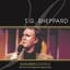 T.G. Sheppard