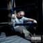 Paul Wall