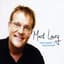 Mark Lowry