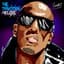 YONAS