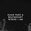 Kaan Pars