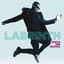Labrinth