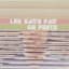 Les Savy Fav