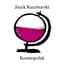 Jacek Kaczmarski