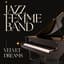 Jazz Femme Band