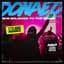 Donae'o