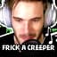 PewDiePie