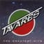 Tavares