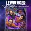 Lewberger