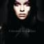 Machinae Supremacy