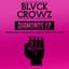 BLVCK CROWZ