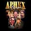 Aphex Twin