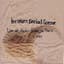 Broken Social Scene