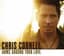 Chris Cornell