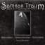 Samsas Traum