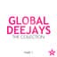 Global Deejays