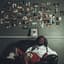 Oswin Benjamin