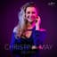 Christina May
