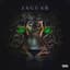 Desiigner