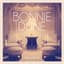 Bonnie Dune