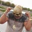 MaSke