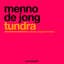 Menno de Jong