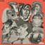 The Tubes
