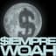 $iempre