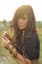 Shila Amzah