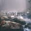Nature Pulse