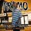 Primo