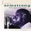 Louis Armstrong