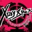 X-Ray Spex