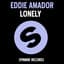 Eddie Amador