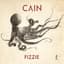 Cain
