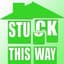 Broadway Homestuck