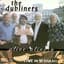 The Dubliners