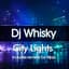 DJ Whisky