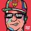 Jake La Furia