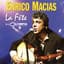 Enrico Macias