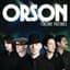Orson