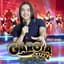 Garota Safada