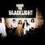 Rilo Kiley