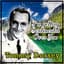 Tommy Dorsey