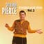 Webb Pierce
