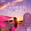 Panzer Flower