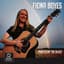 Fiona Boyes
