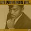 Percy Sledge