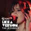 The Jezabels